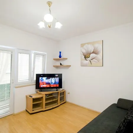 Gostinjska kuća Diki