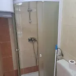 Diki