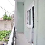 Gasthuis Diki Makarska