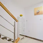 Diki 게스트하우스 마카르스카