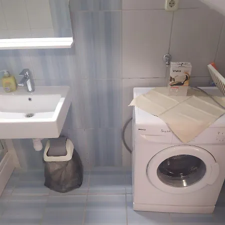 Diki Гостевой дом