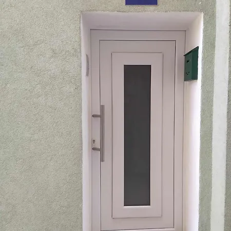 Diki Гостевой дом