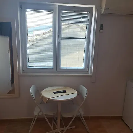 Diki * Makarska