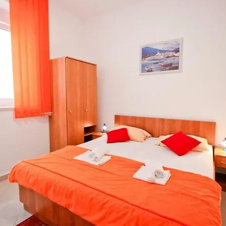 Diki Guest house