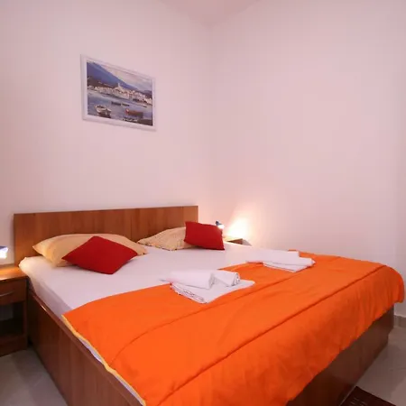 Diki Guest house