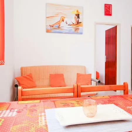 Diki Guest house