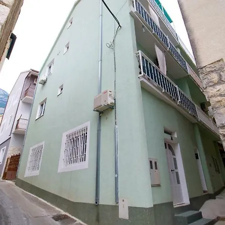 Diki Makarska
