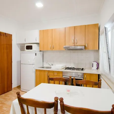 Diki Guest house