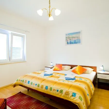 Diki Guest house *