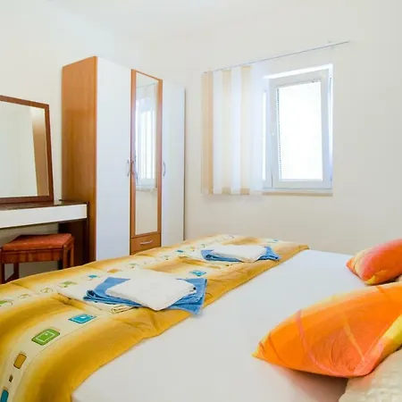 Guest house Diki *