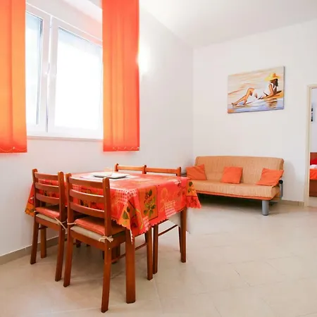 Diki Guest house