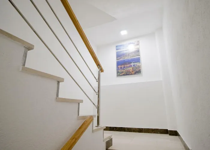 Diki 3* Makarska
