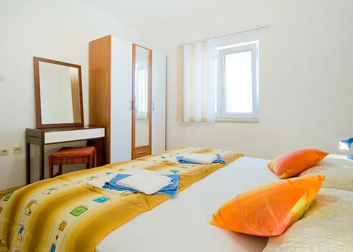Gasthof Diki 3*