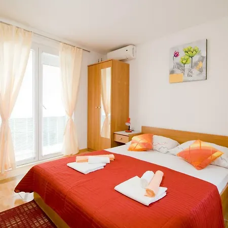 Diki 3* 马卡尔斯卡