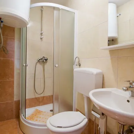 Diki 马卡尔斯卡