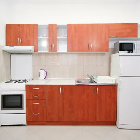 Diki 马卡尔斯卡