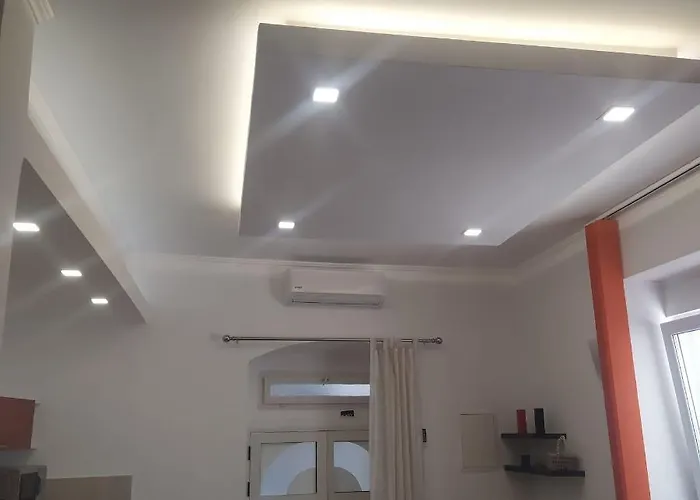 Gasthuis Diki Makarska