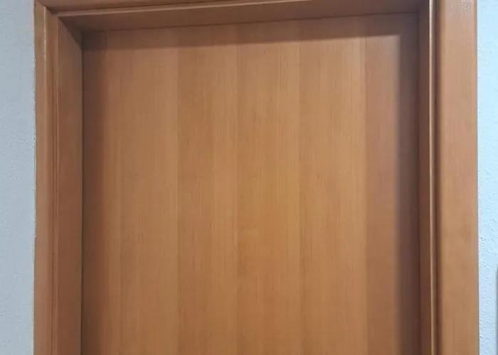 Gasthuis Diki Makarska